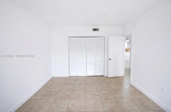 $1,750 | 12275 Northeast 19th Avenue, Unit 4, North Miami, FL 33181