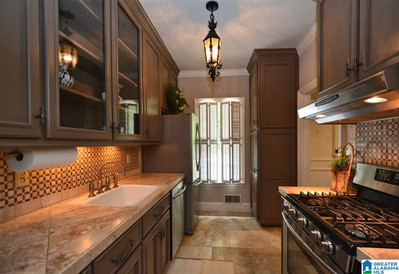 1081 Shades Crest Road Birmingham, AL 35226 - Photo 46 of 50
