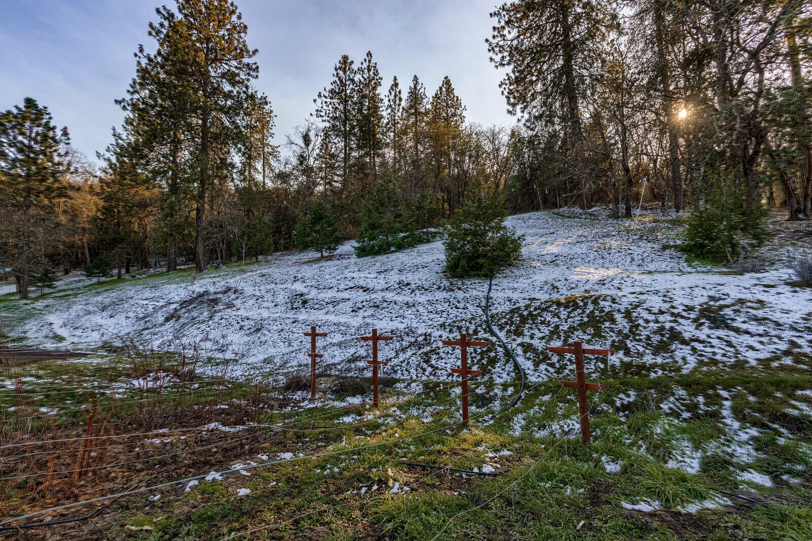 6775 Pioneer Road Medford, OR 97501 - Photo 41 of 55 15_PR_15_mls