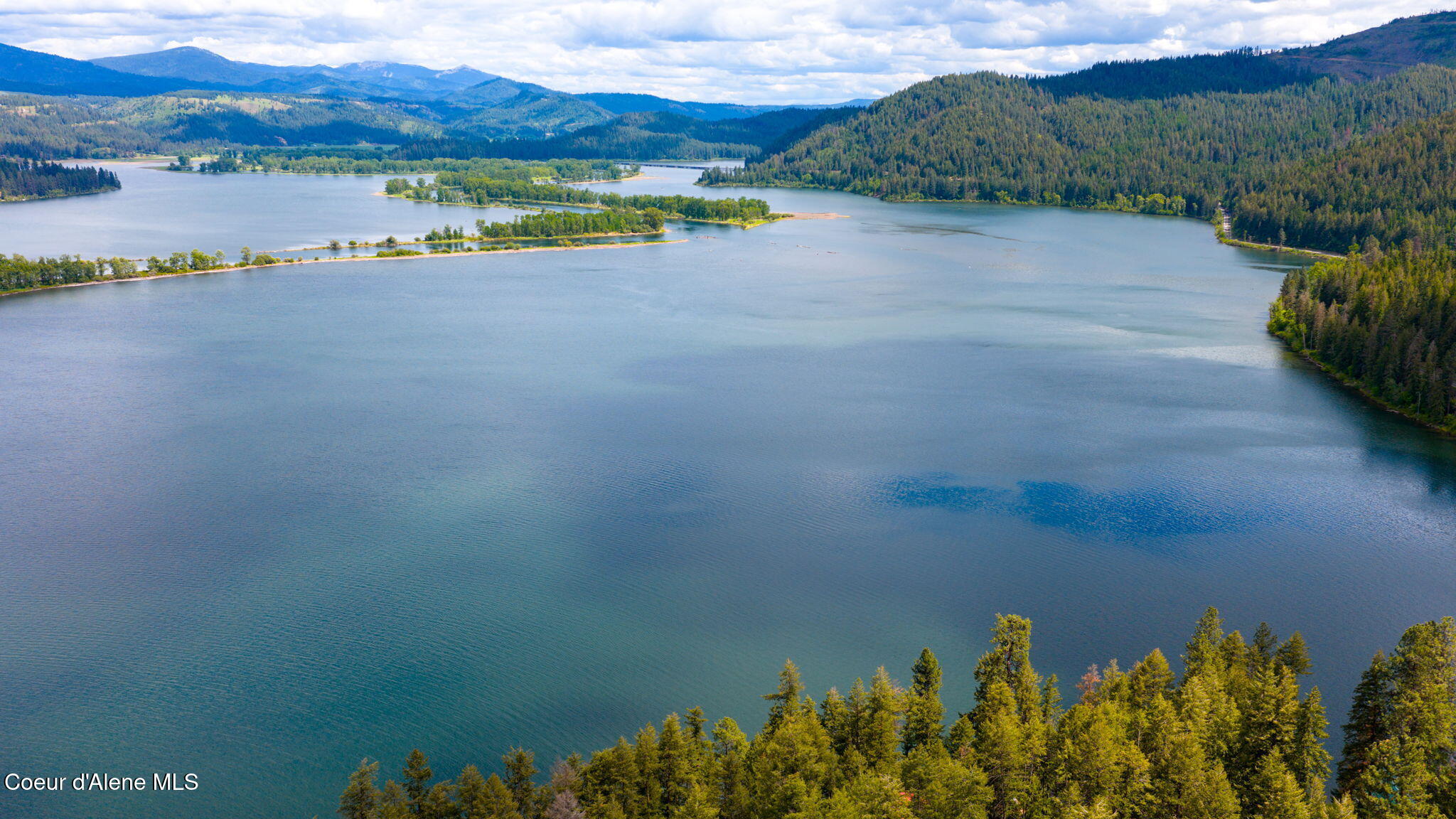 448 Rocky Point Loop Road Plummer, ID 83851 - Photo 36 of 36 6-web-or-mls-DJI_20260519135146_0038_D