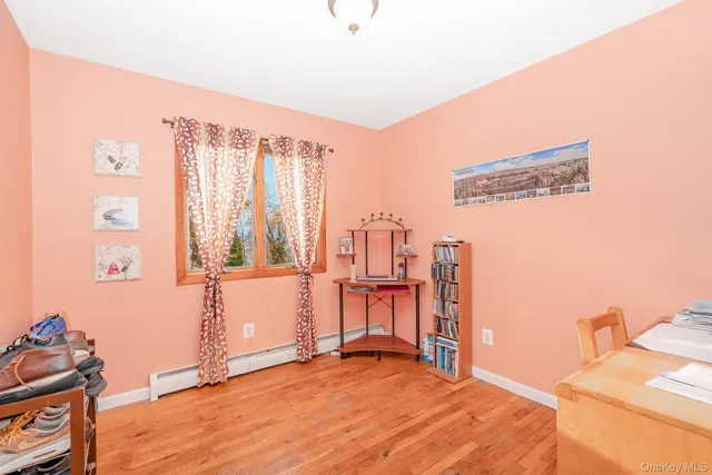 $589,000 | 1175 Little E Neck Road, West Babylon, NY 11704