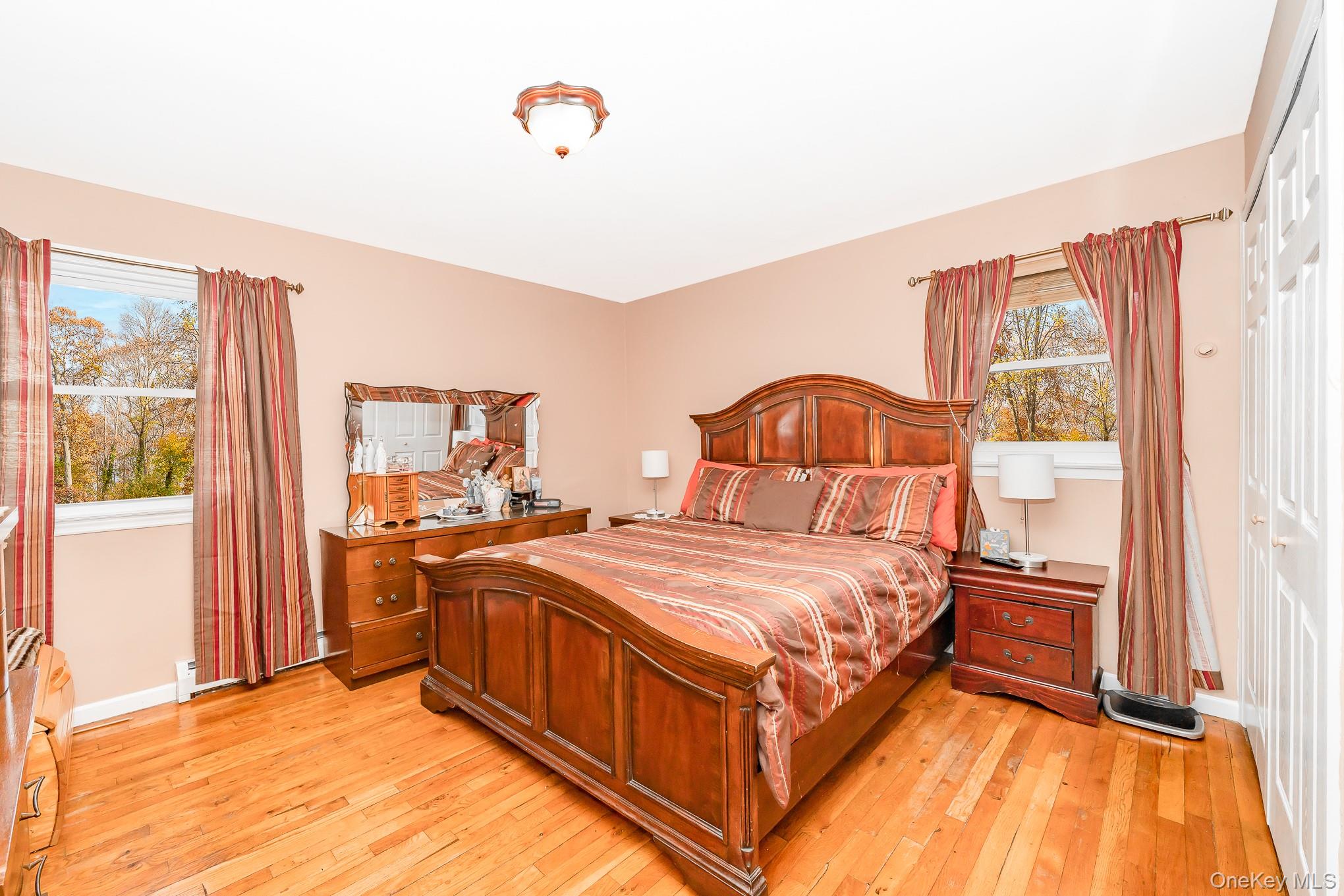 1175 Little E Neck Road West Babylon, NY 11704 - Photo 12 of 19