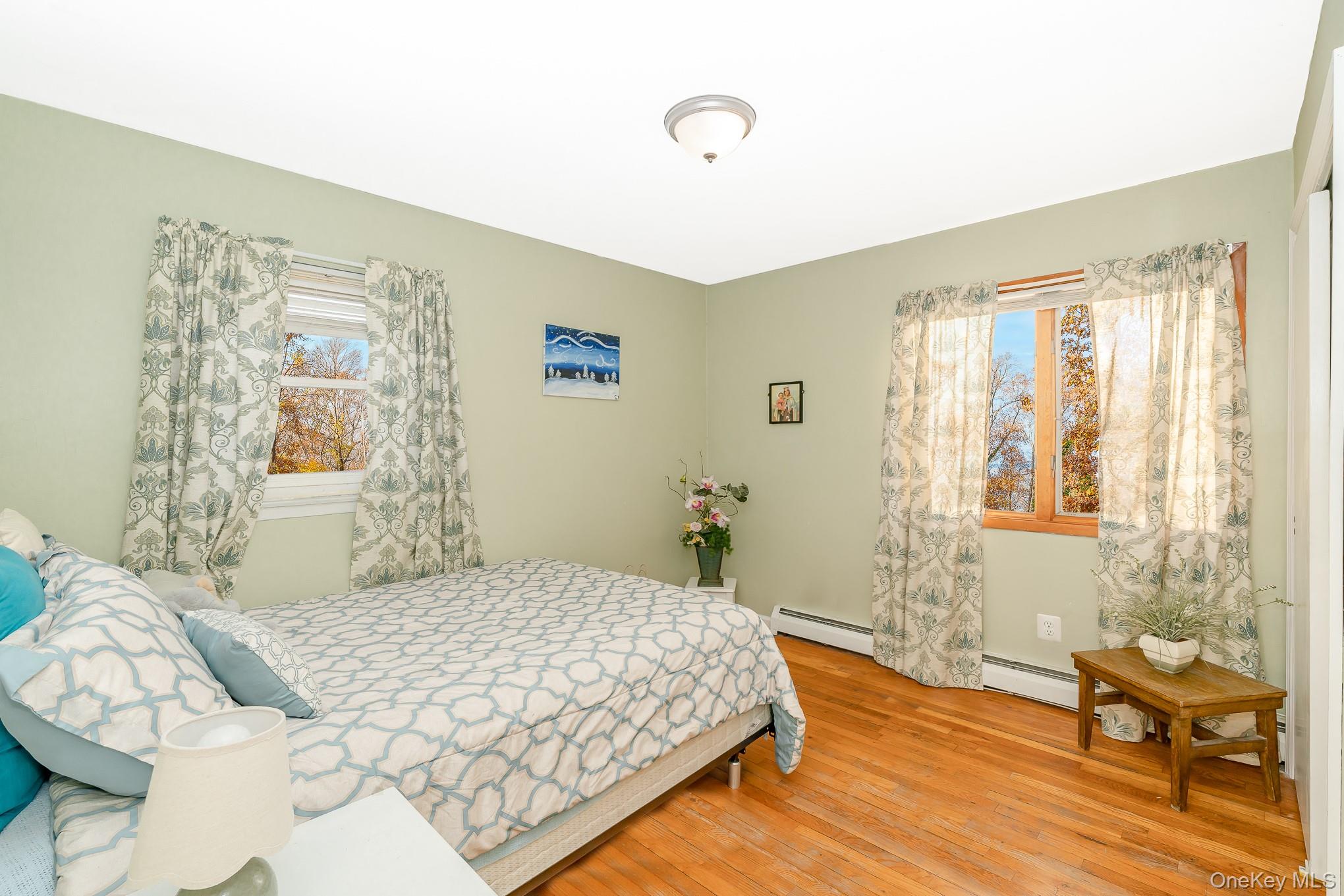 1175 Little E Neck Road West Babylon, NY 11704 - Photo 13 of 19