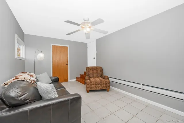 $589,000 | 1175 Little E Neck Road, West Babylon, NY 11704