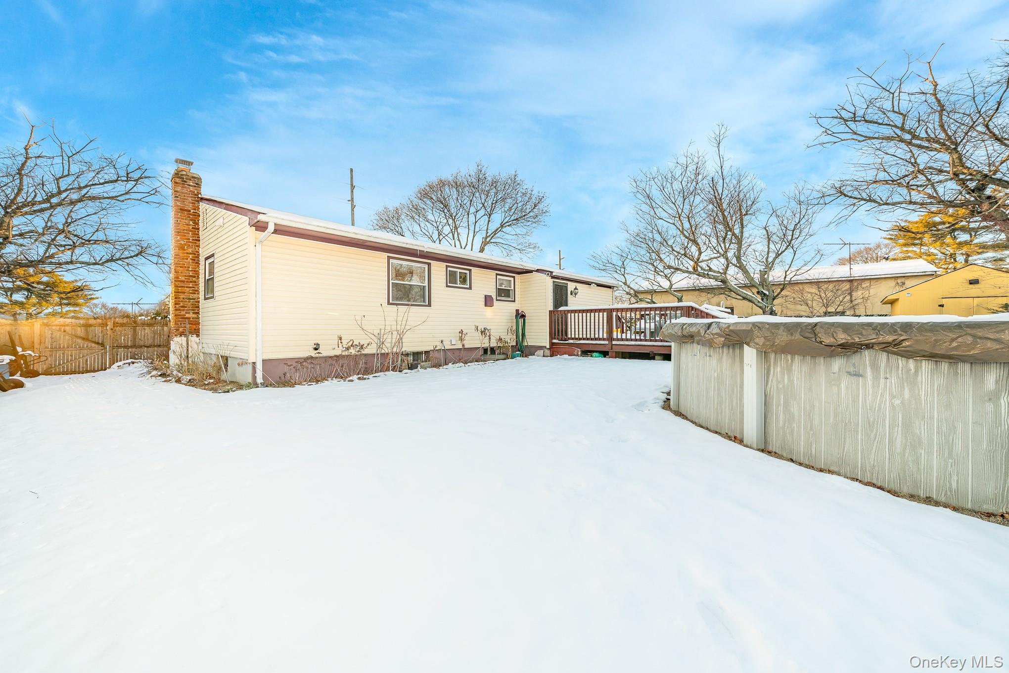 1175 Little E Neck Road West Babylon, NY 11704 - Photo 17 of 19