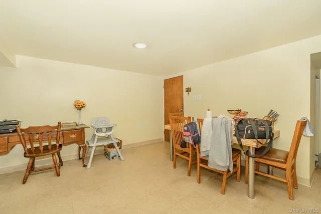 $589,000 | 1175 Little E Neck Road, West Babylon, NY 11704