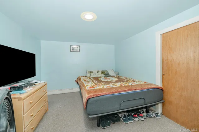 $589,000 | 1175 Little E Neck Road, West Babylon, NY 11704