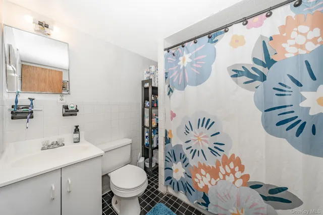 $589,000 | 1175 Little E Neck Road, West Babylon, NY 11704