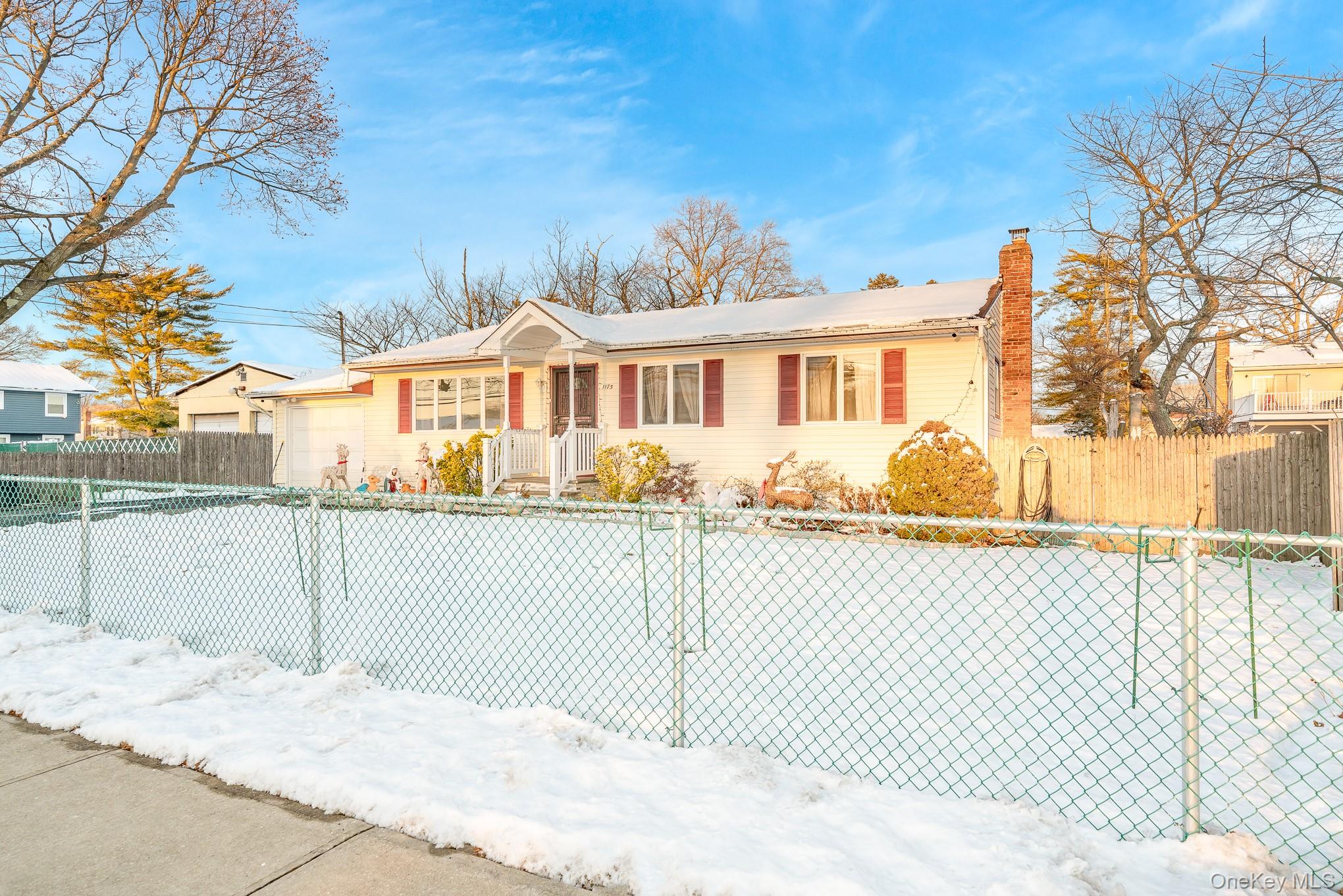 1175 Little E Neck Road West Babylon, NY 11704 - Photo 2 of 19