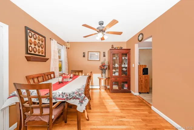 $589,000 | 1175 Little E Neck Road, West Babylon, NY 11704