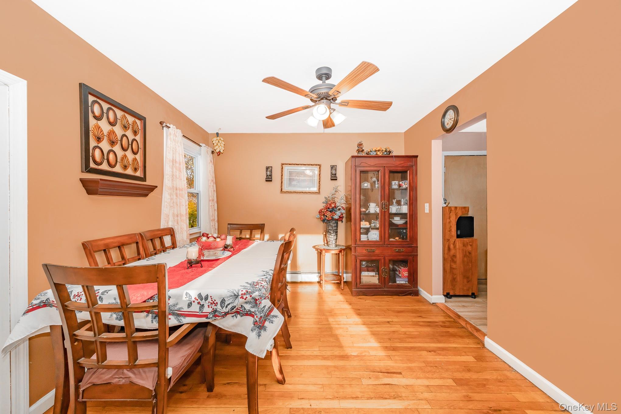 1175 Little E Neck Road West Babylon, NY 11704 - Photo 5 of 19