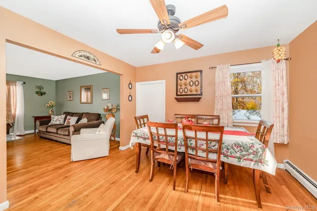 $589,000 | 1175 Little E Neck Road, West Babylon, NY 11704