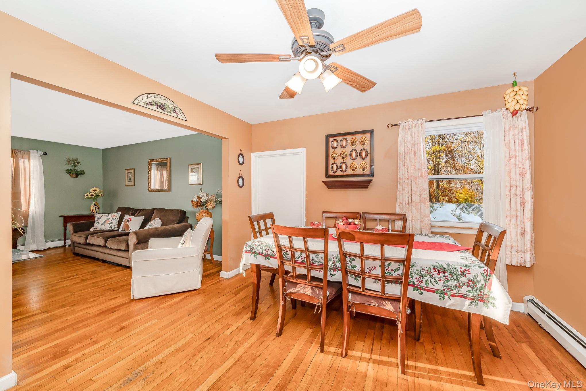 1175 Little E Neck Road West Babylon, NY 11704 - Photo 6 of 19