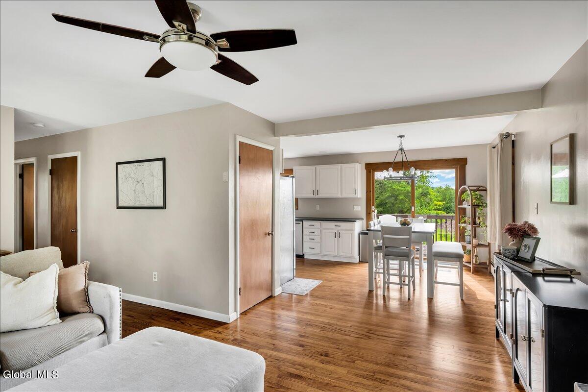19 Cobb Hill Road Sand Lake, NY 12196 - Photo 14 of 50 15-19 Cobb Hill Rd-15