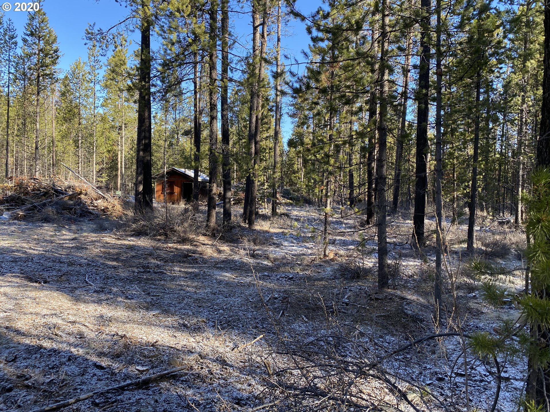 17270 Bakersfield Road Bend, OR 97707 - Photo 8 of 8