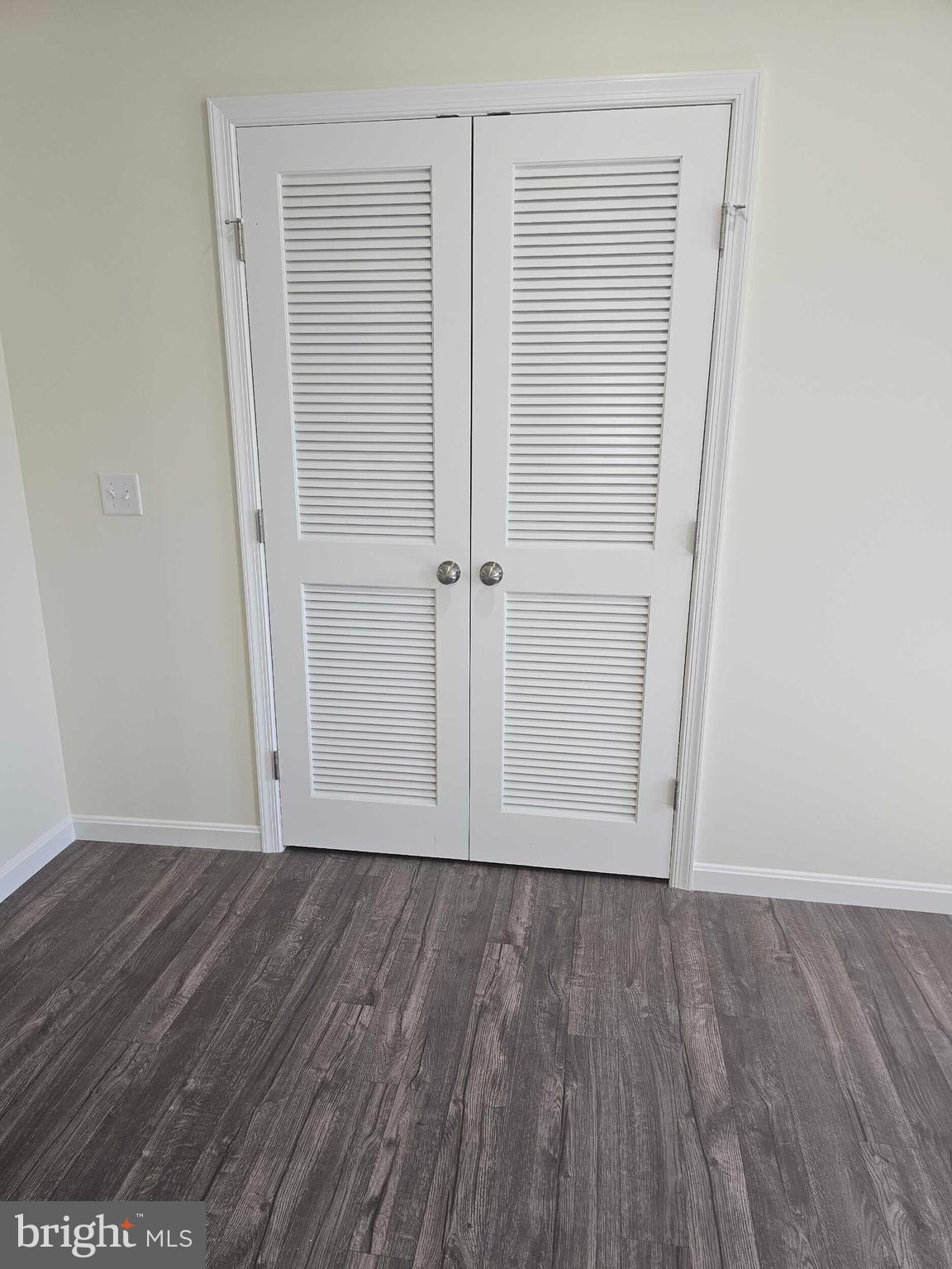 101 Rojan Road Dover, DE 19901 - Photo 7 of 29 Utility Closet