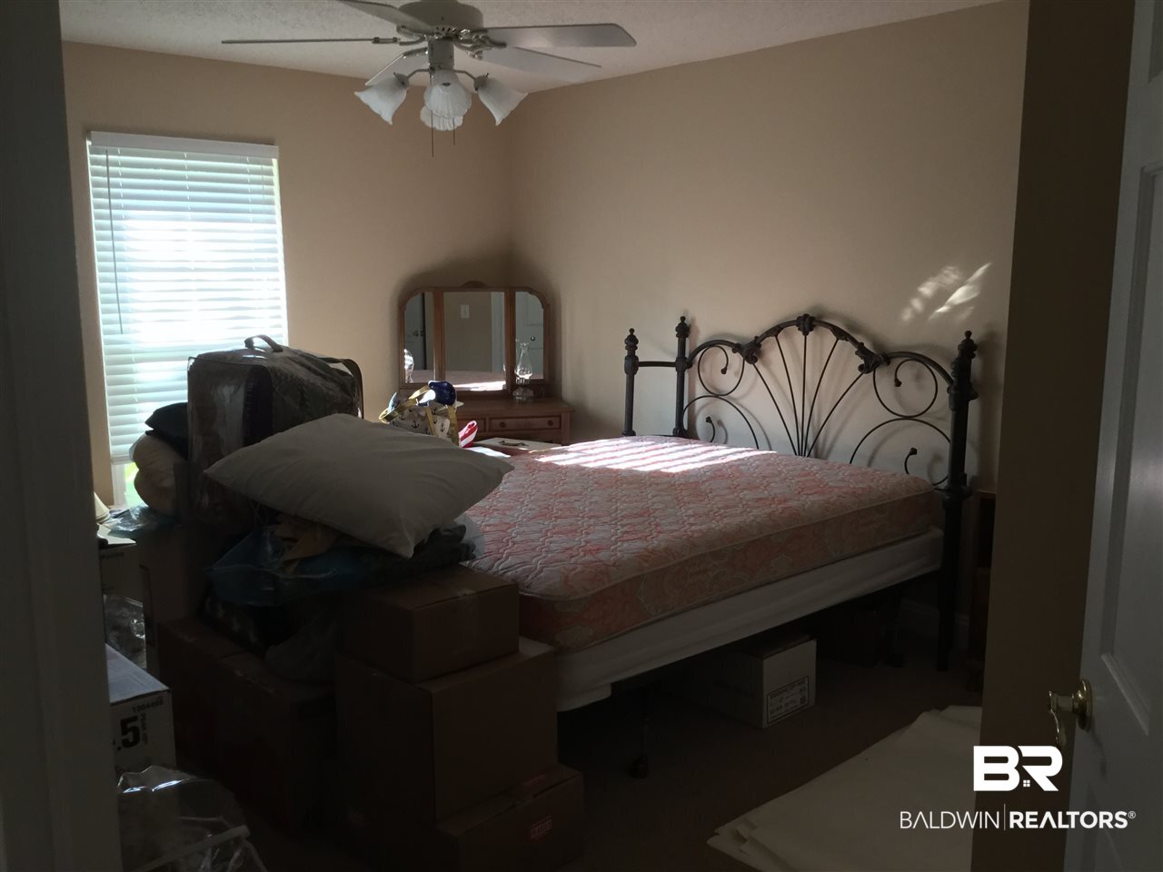 10112 Pineview Drive Foley, AL 36535 - Photo 44 of 50