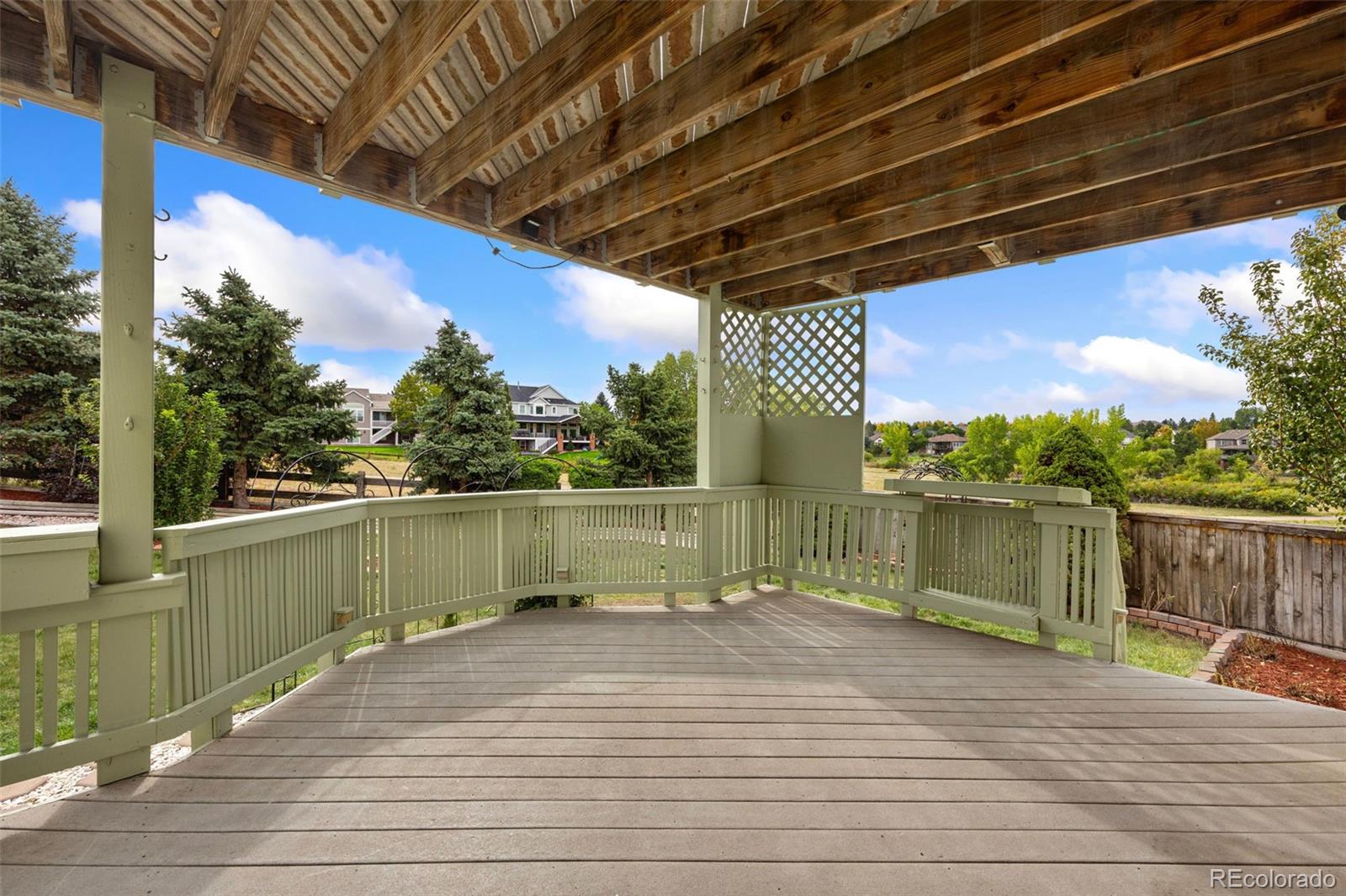 1509 Spring Water Place Highlands Ranch, CO 80129 - Photo 29 of 37 Gallery Image 29