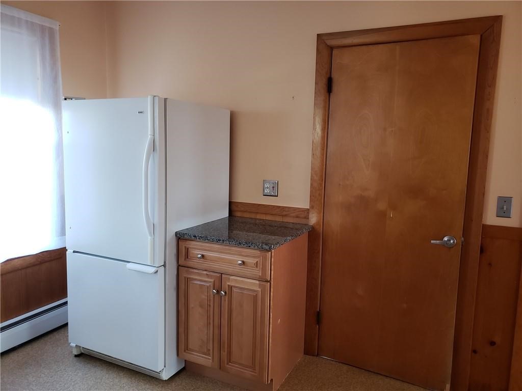 40 East Barrows Street, Unit 2 Cumberland, RI 02864 - Photo 3 of 18