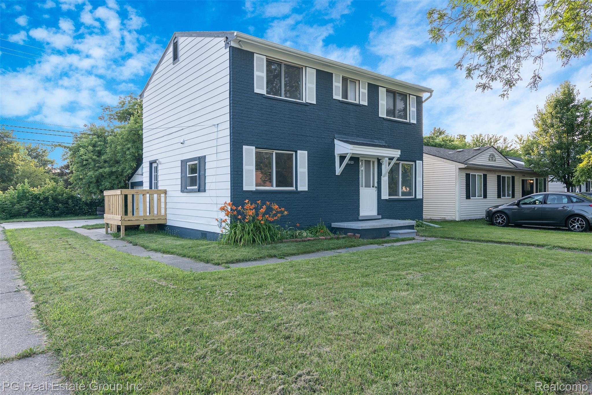 25803 Shoenherr Rd-1.1