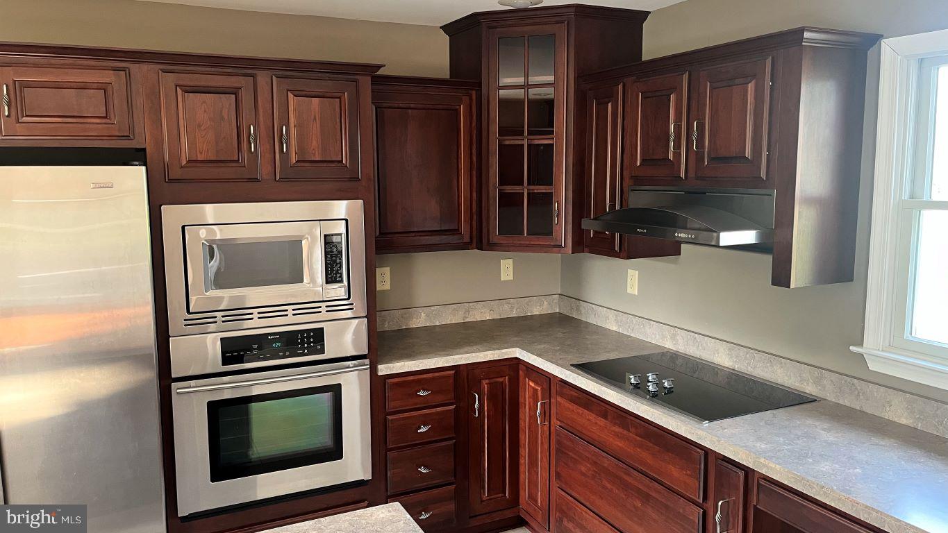 734 Johnsons Mill Road Berkeley Springs, WV 25411 - Photo 11 of 64