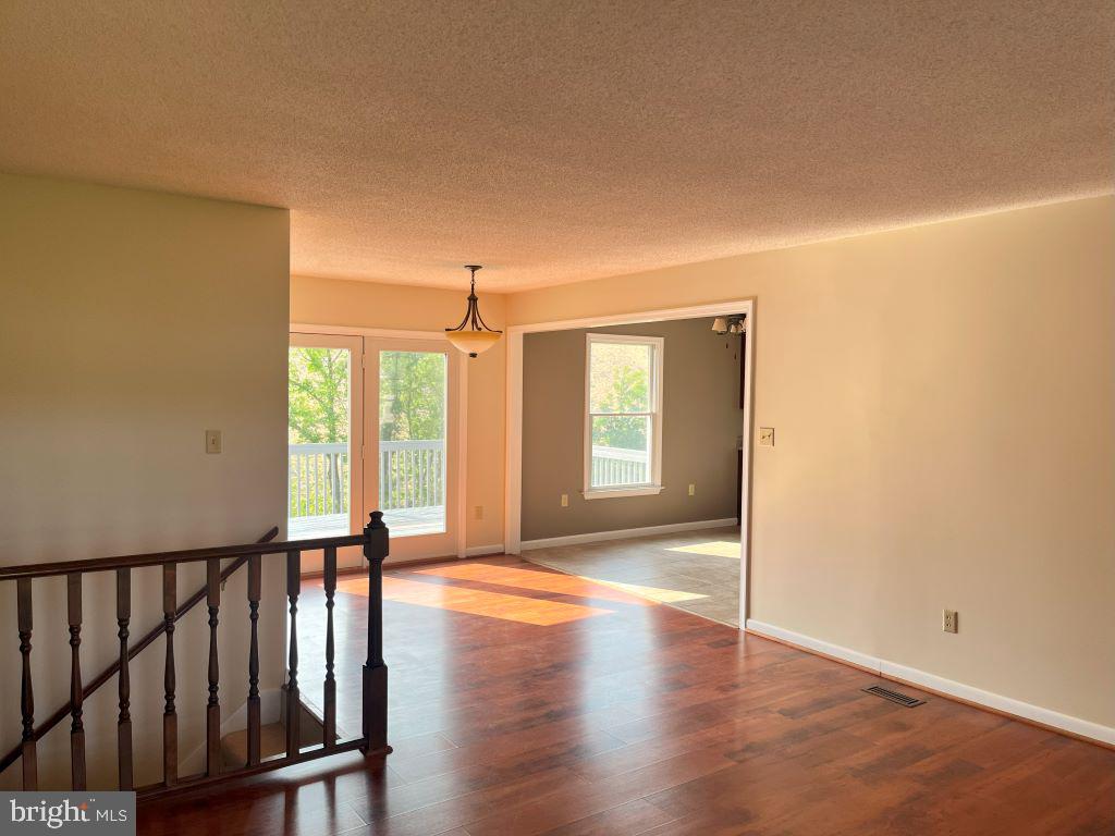 734 Johnsons Mill Road Berkeley Springs, WV 25411 - Photo 22 of 64