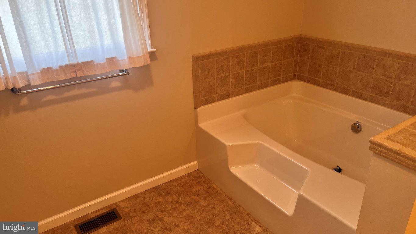 734 Johnsons Mill Road Berkeley Springs, WV 25411 - Photo 33 of 64