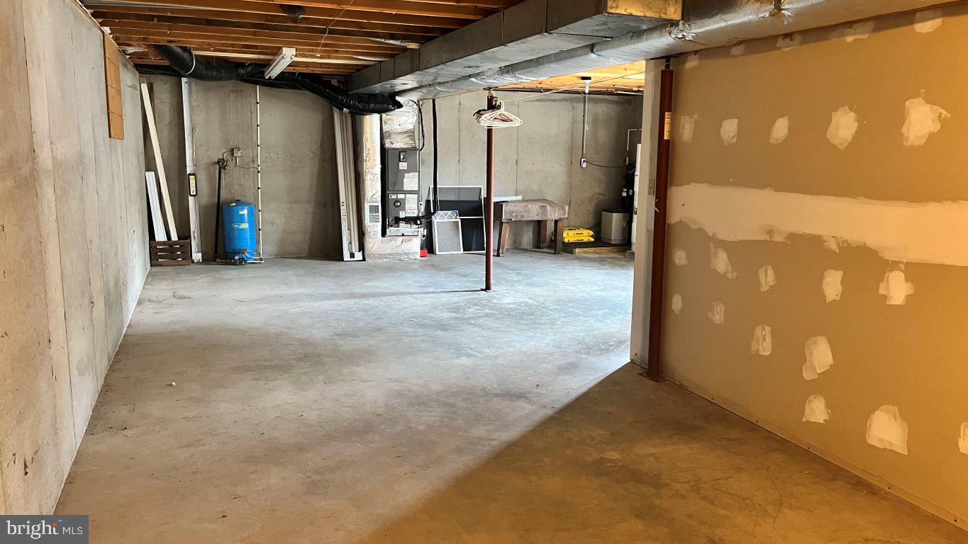 734 Johnsons Mill Road Berkeley Springs, WV 25411 - Photo 37 of 64