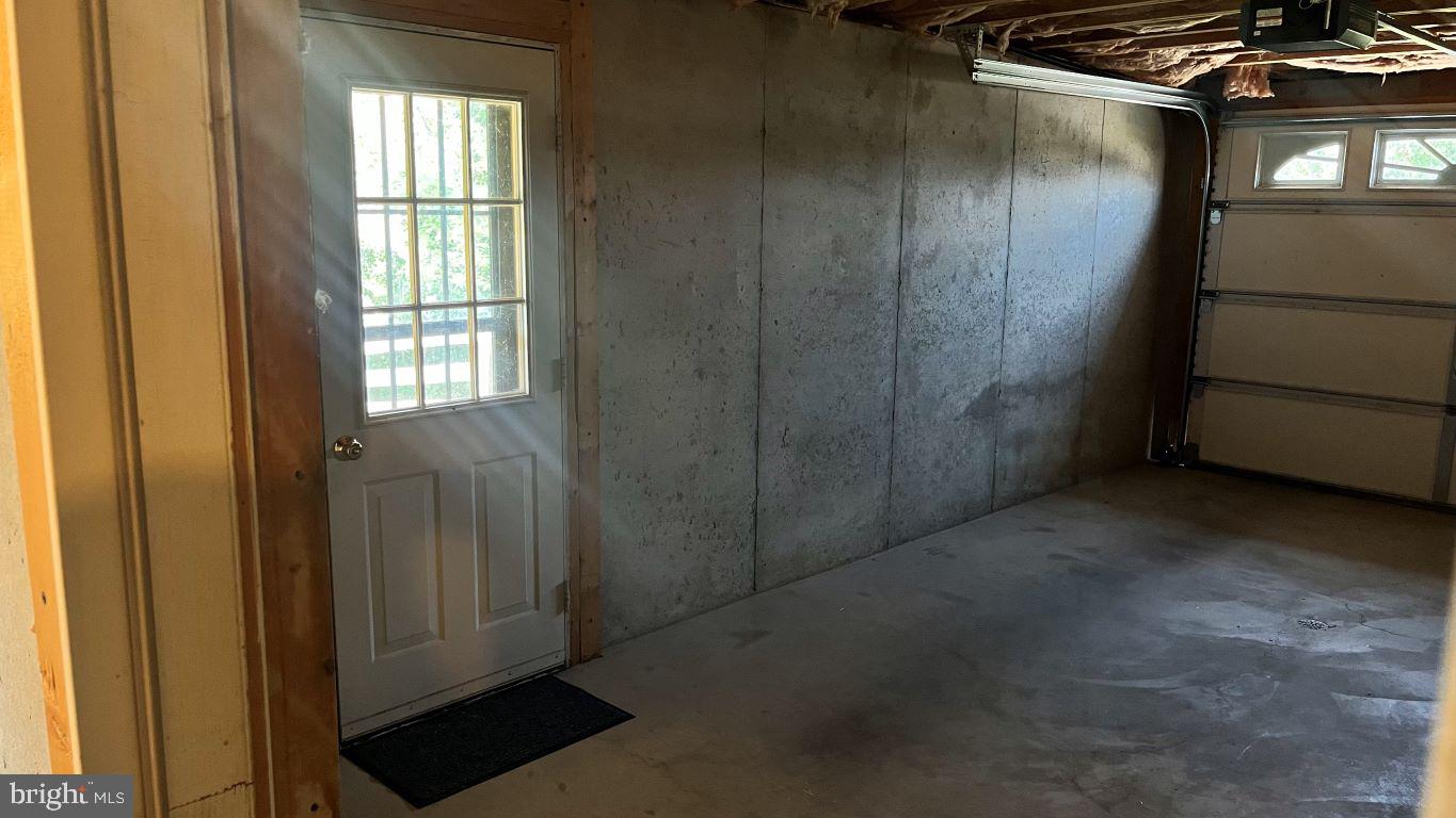 734 Johnsons Mill Road Berkeley Springs, WV 25411 - Photo 38 of 64