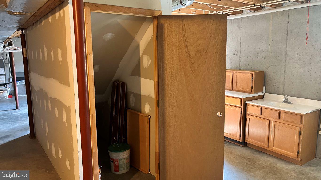 734 Johnsons Mill Road Berkeley Springs, WV 25411 - Photo 40 of 64