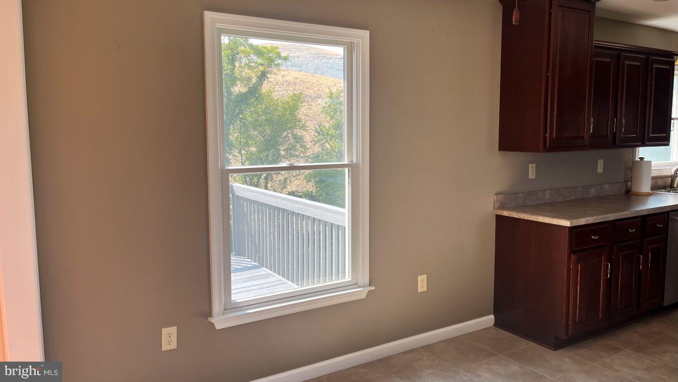 734 Johnsons Mill Road Berkeley Springs, WV 25411 - Photo 4 of 64