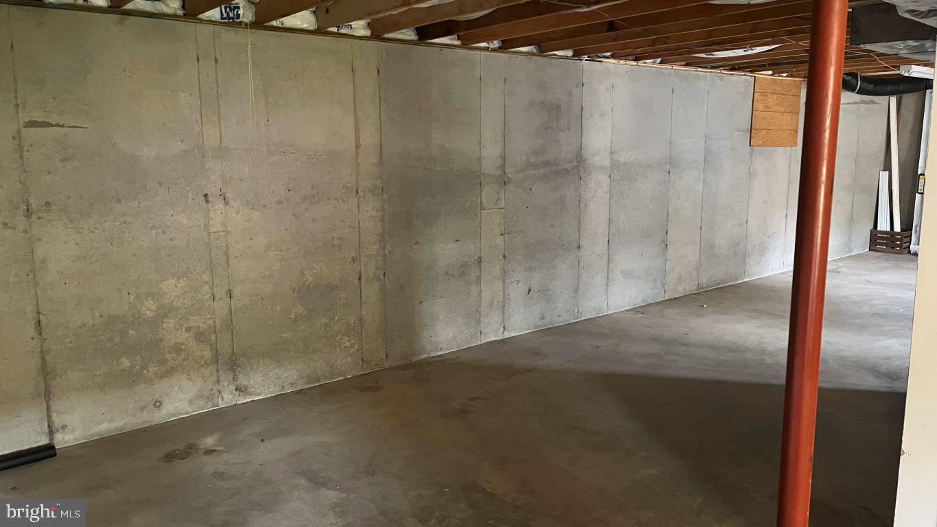 734 Johnsons Mill Road Berkeley Springs, WV 25411 - Photo 41 of 64