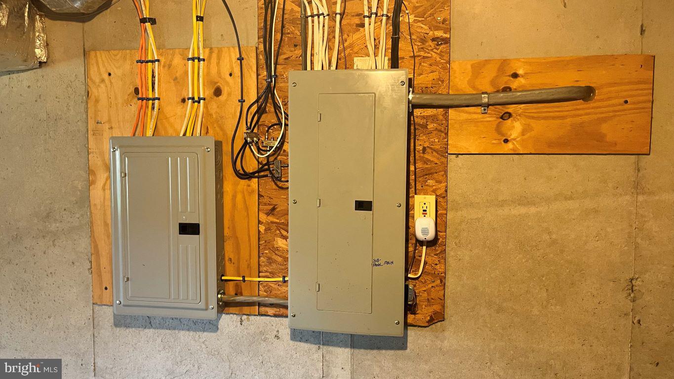 734 Johnsons Mill Road Berkeley Springs, WV 25411 - Photo 42 of 64