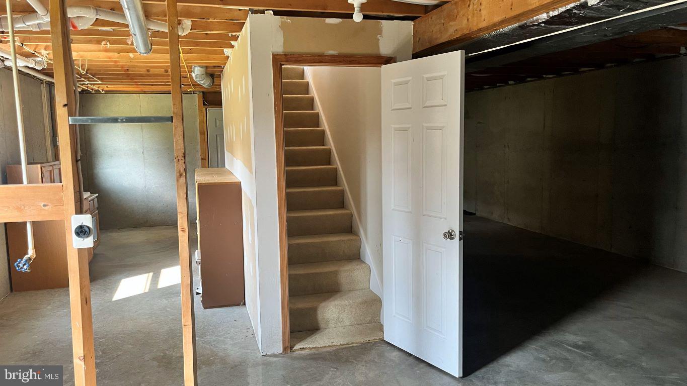 734 Johnsons Mill Road Berkeley Springs, WV 25411 - Photo 44 of 64