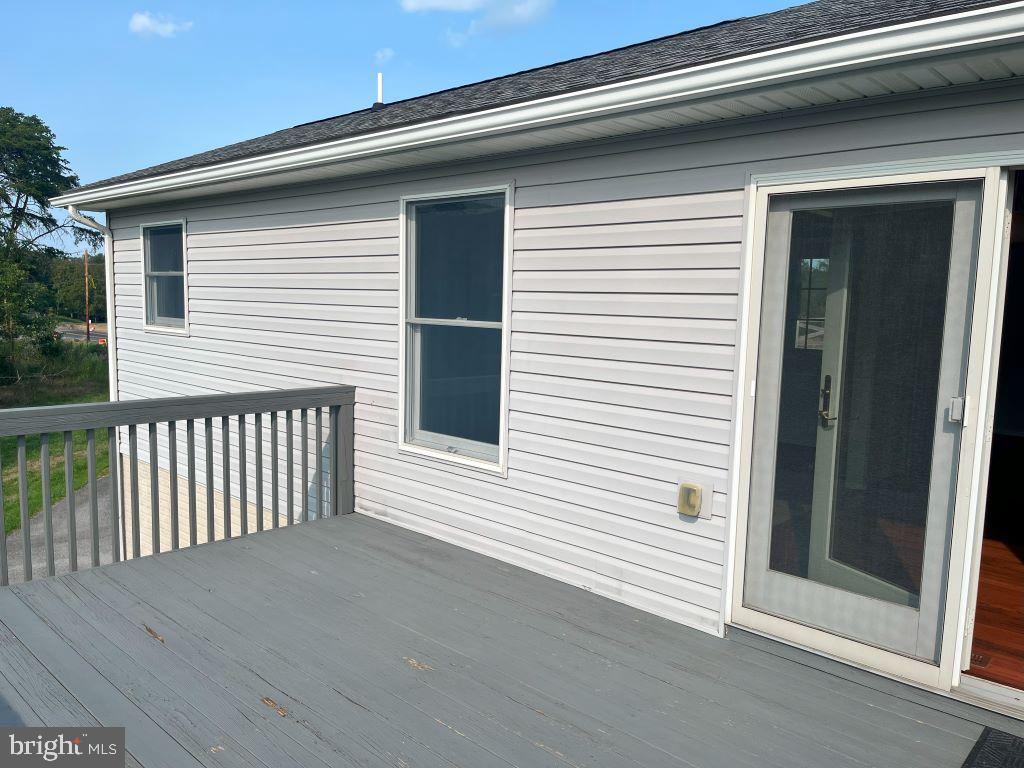 734 Johnsons Mill Road Berkeley Springs, WV 25411 - Photo 45 of 64