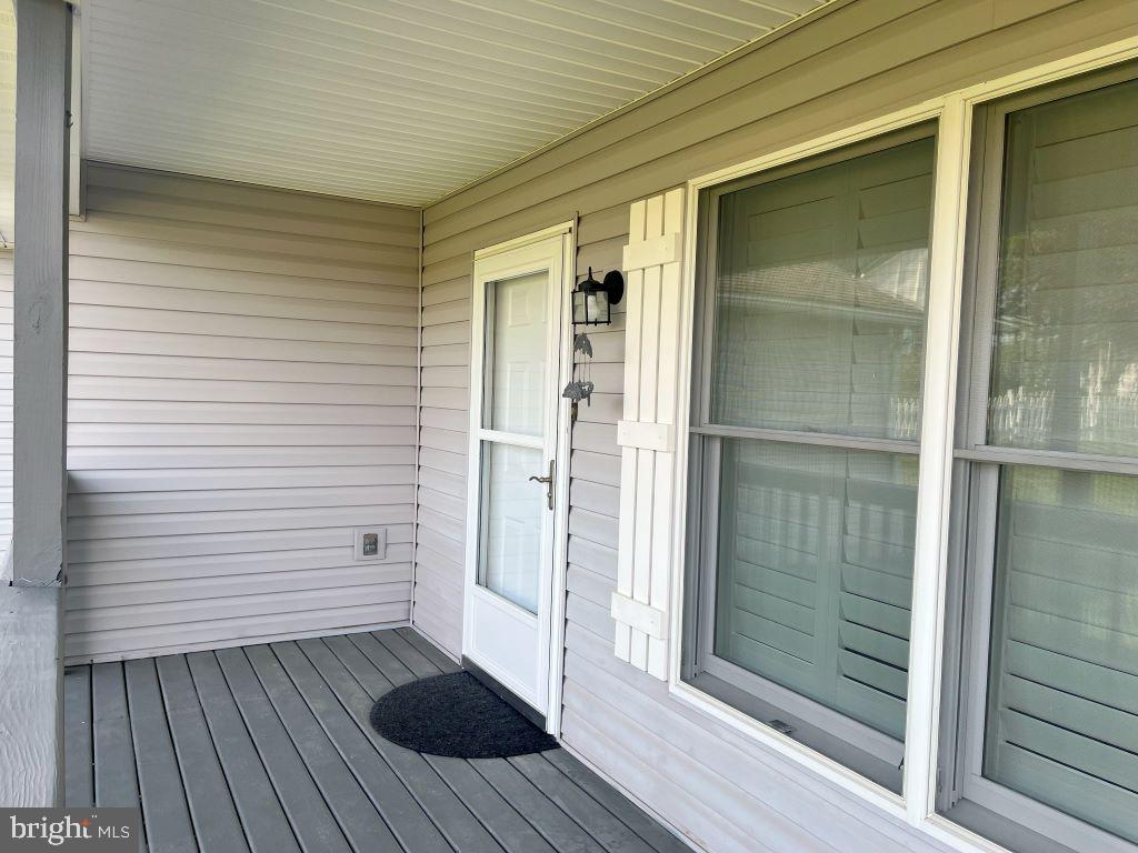 734 Johnsons Mill Road Berkeley Springs, WV 25411 - Photo 46 of 64