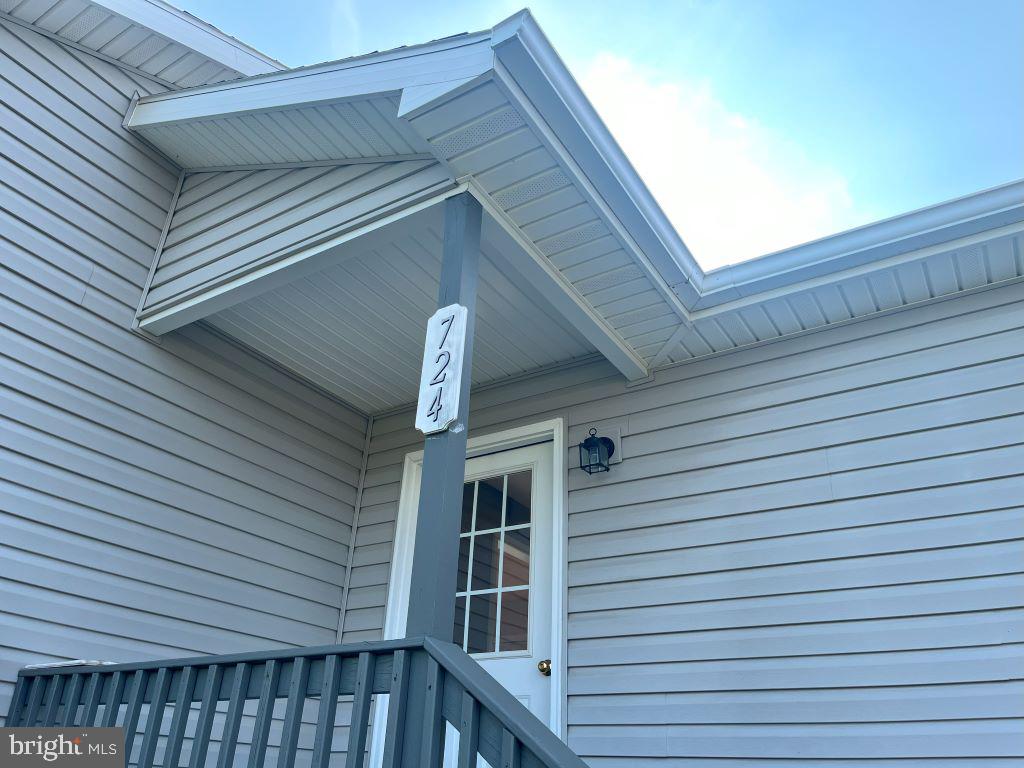 734 Johnsons Mill Road Berkeley Springs, WV 25411 - Photo 52 of 64