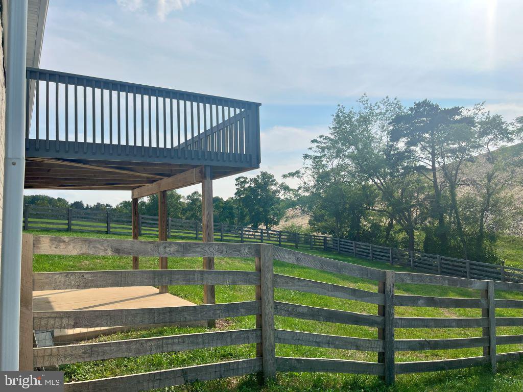 734 Johnsons Mill Road Berkeley Springs, WV 25411 - Photo 56 of 64