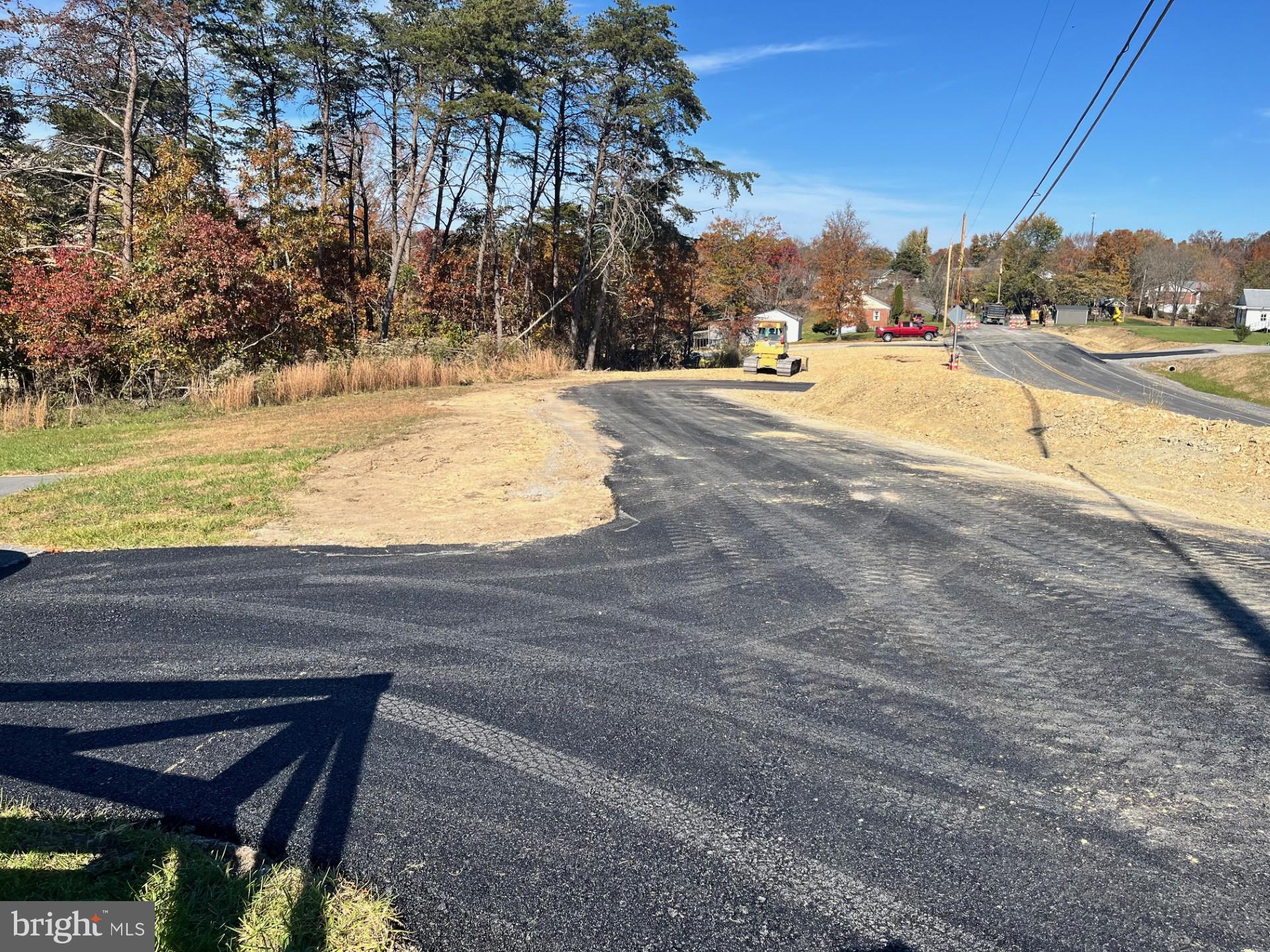 734 Johnsons Mill Road Berkeley Springs, WV 25411 - Photo 64 of 64