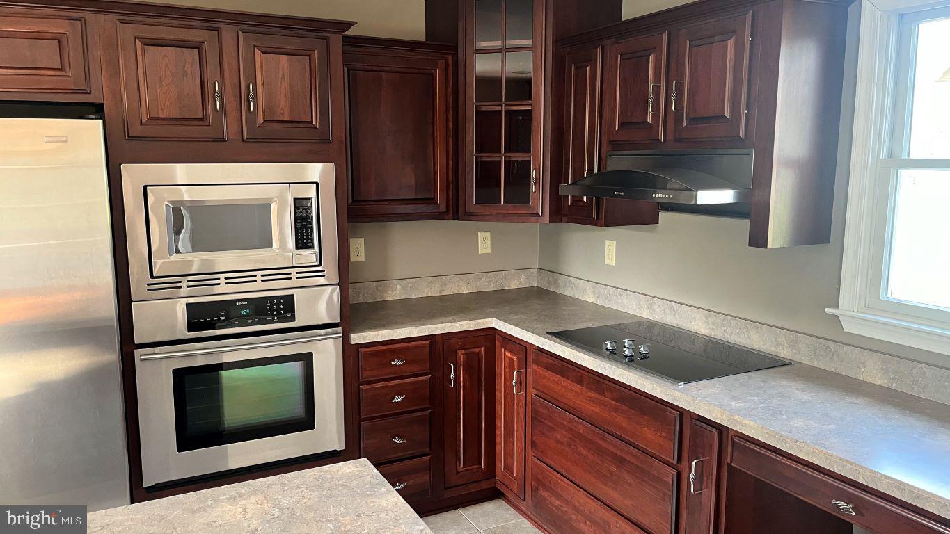 734 Johnsons Mill Road Berkeley Springs, WV 25411 - Photo 10 of 64