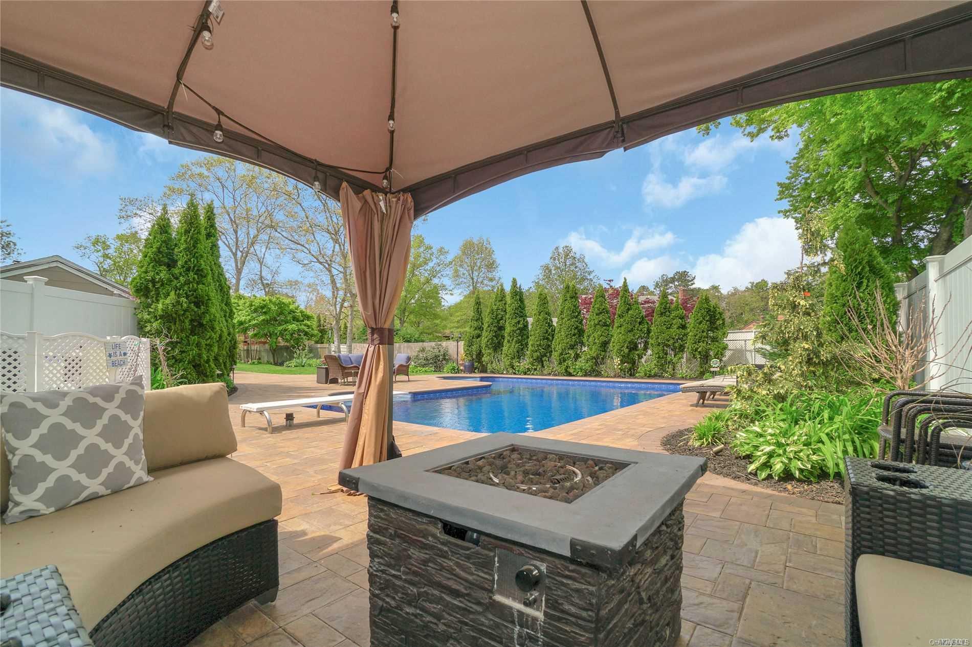 40 Bauss Road Nesconset, NY 11767 - Photo 1 of 1 Gallery Image 1