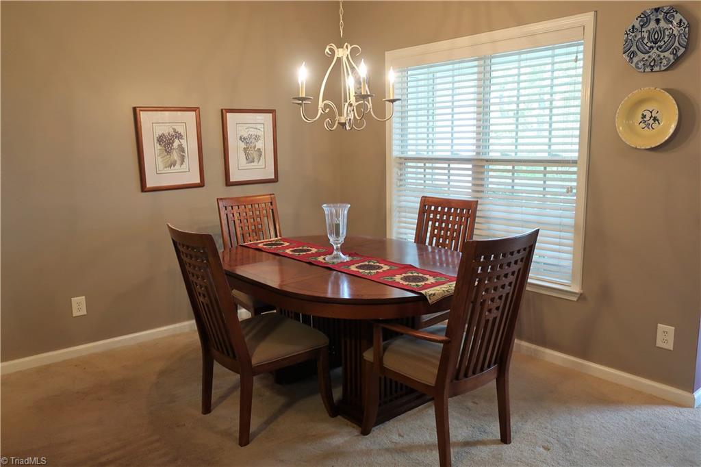160 James Road, Unit 3B High Point, NC 27265 - Photo 5 of 18