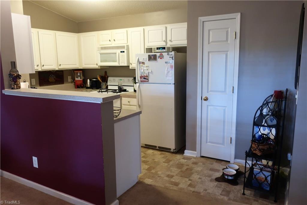 160 James Road, Unit 3B High Point, NC 27265 - Photo 6 of 18