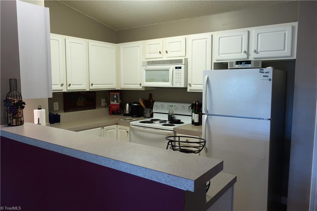 160 James Road, Unit 3B High Point, NC 27265 - Photo 7 of 18