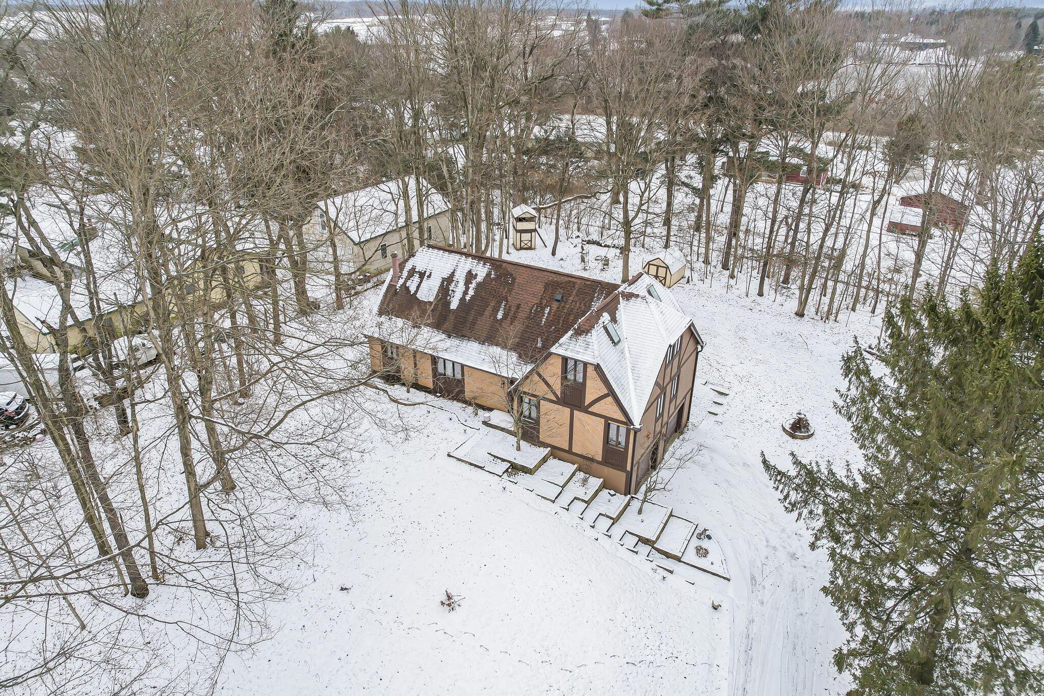 7490 South Section Line Road Delaware, OH 43015 - Photo 49 of 51 43-web-or-mls-DJI_0615