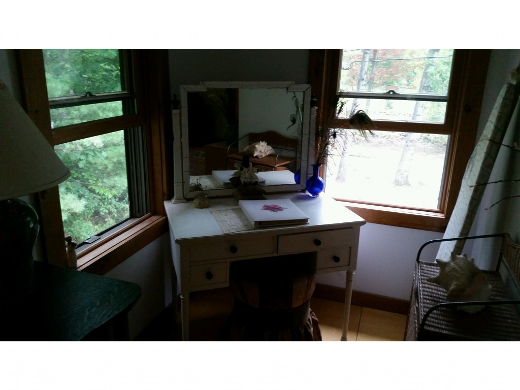 1007 Gorham Pond Road Dunbarton, NH 03046 - Photo 1 of 14