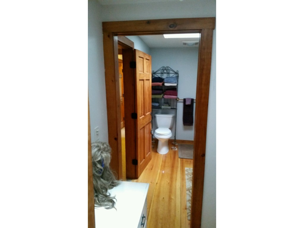 1007 Gorham Pond Road Dunbarton, NH 03046 - Photo 11 of 14