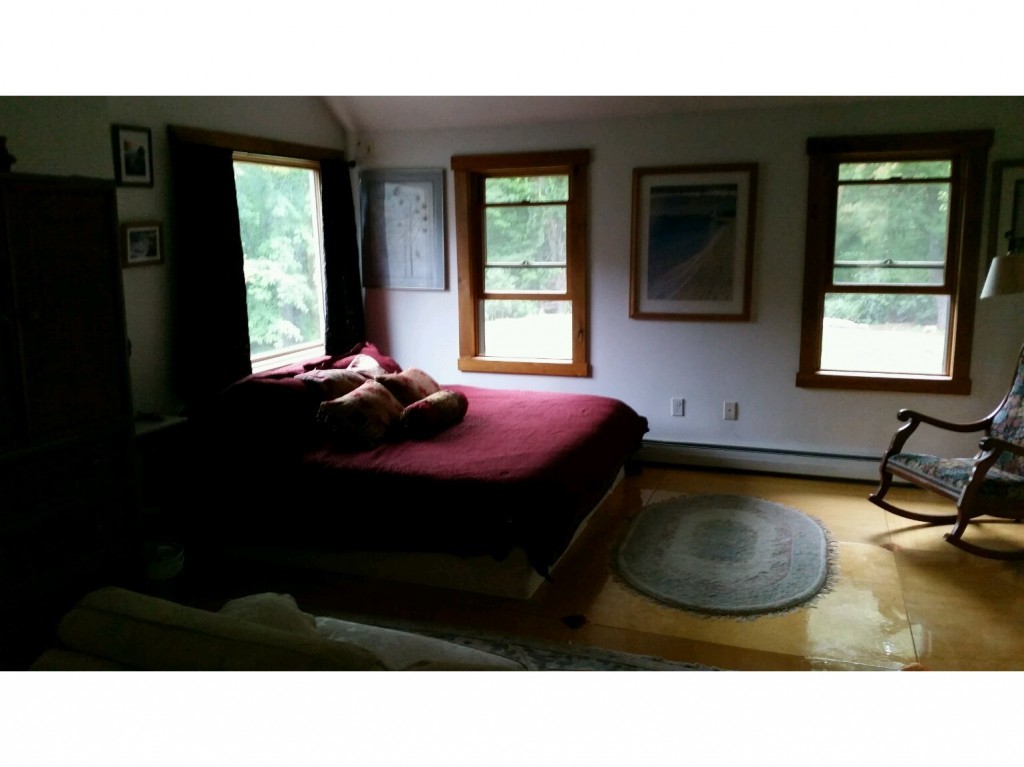 1007 Gorham Pond Road Dunbarton, NH 03046 - Photo 12 of 14