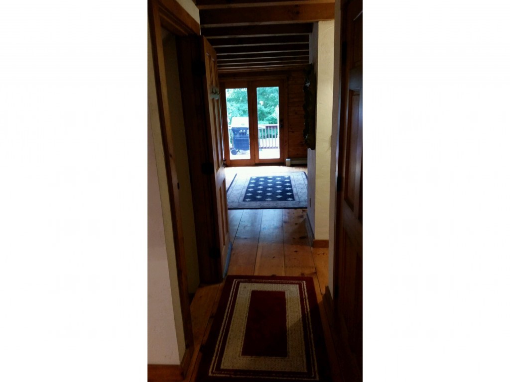 1007 Gorham Pond Road Dunbarton, NH 03046 - Photo 5 of 14