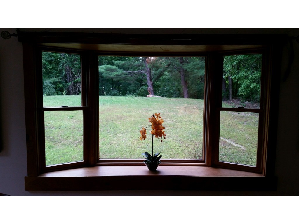1007 Gorham Pond Road Dunbarton, NH 03046 - Photo 7 of 14